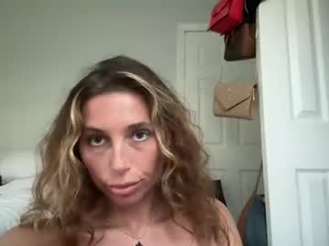 kinksforuuu cam preview