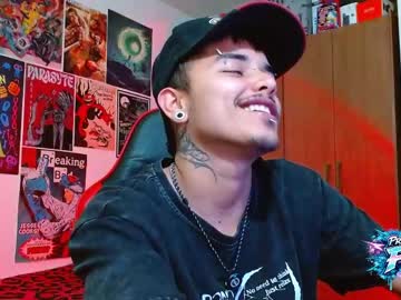 kinkybabies_ cam preview