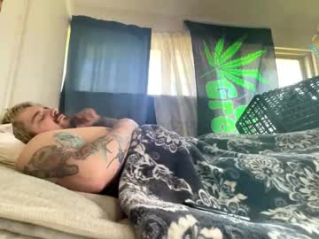 kinkybiguy14 cam preview
