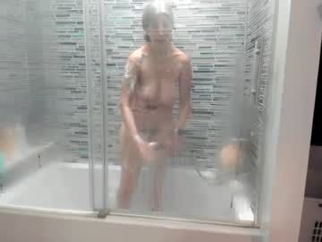 kinkykortney cam preview