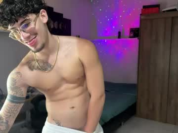 kisan_smith cam preview