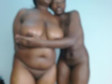 kisses_galore cam preview