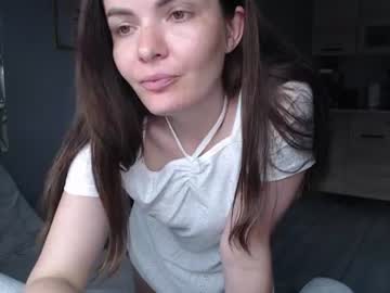 kitcatheaven4u cam preview