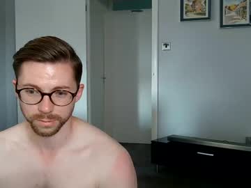 kkezzy cam preview