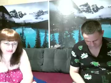 kleosnow cam preview