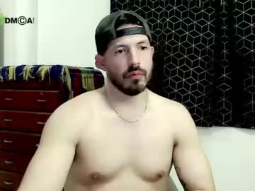 kolombianox cam preview
