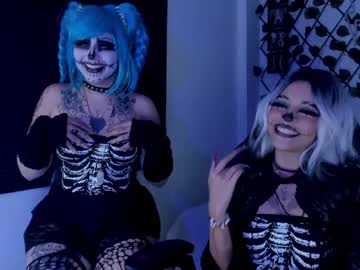 kora_red999 cam preview