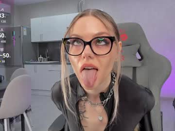 koza_dereza_ cam preview