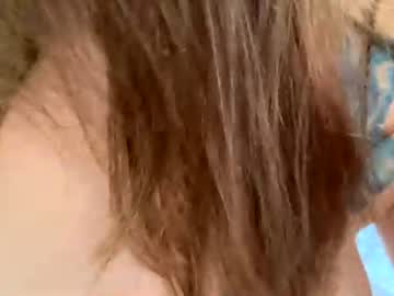 kristenflame cam preview