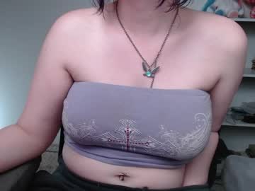 krystalsyxx cam preview