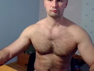 ksanderua cam preview