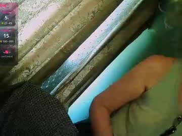 kudesnizza cam preview