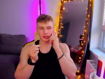 kurt_hanssen cam preview