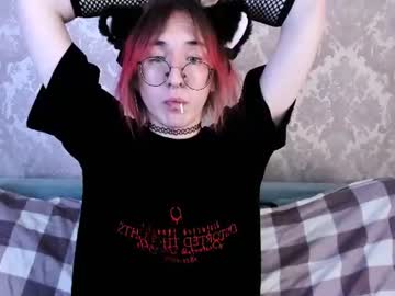 kurtcrimsons cam preview