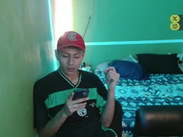 kurtwillms cam preview
