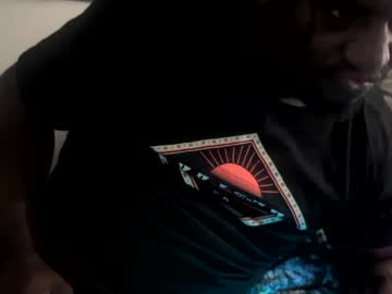 kushgod711 cam preview