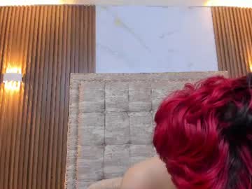 kvs_kael cam preview