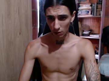 kyleer77 cam preview
