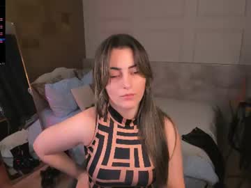 kylie_mellow cam preview