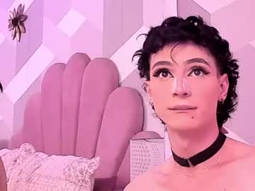 kyliemonnet cam preview