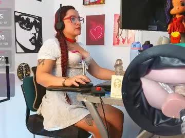 kyobiker223 cam preview