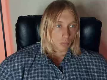 l_adonis_l cam preview