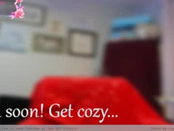 lady_aiyla cam preview
