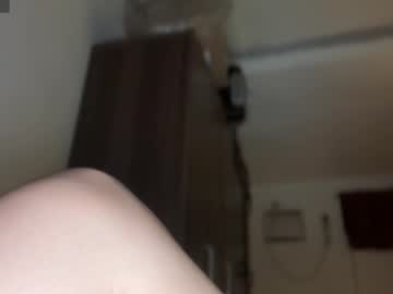 ladybird21 cam preview