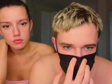 lalosalamaca_ cam preview