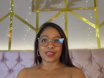 lana_lann cam preview