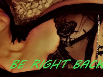 lana_ramm cam preview