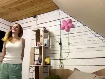 lanehesselschward cam preview