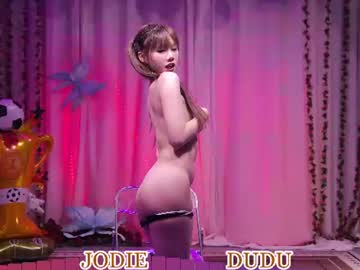 lankwaifong_cindy cam preview