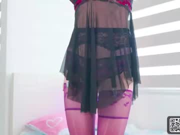 larissa_kitten cam preview