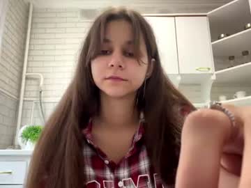 lassywantoyou cam preview