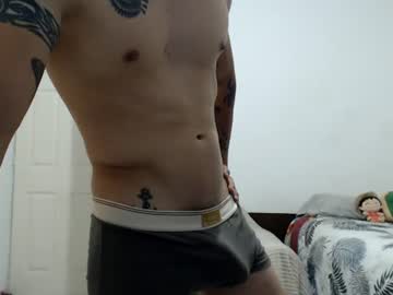 latin_bby cam preview