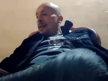 latinhardbbc cam preview