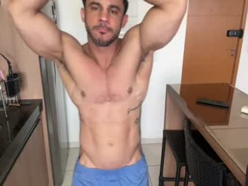 latino_rodri cam preview
