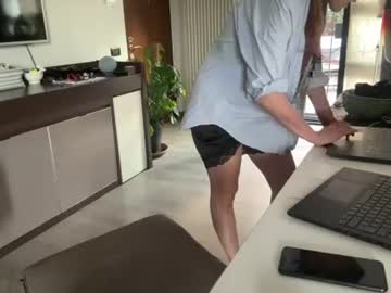 latuaottavia cam preview