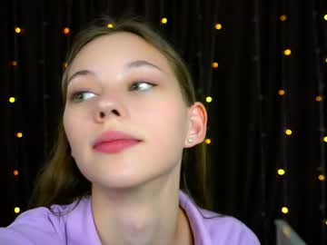 lauricejoto cam preview