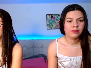 layla_roma cam preview