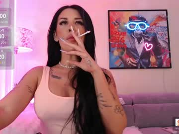 laylacruz cam preview