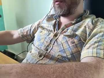 lee_8891 cam preview