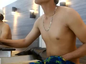 lelehott01 cam preview