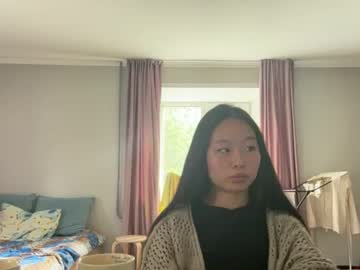 lennaguzzardo cam preview