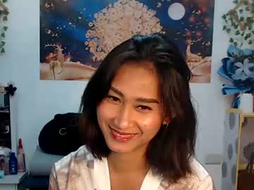 lennonxshit cam preview
