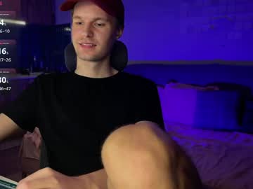 leonnextdoor cam preview