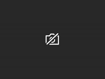 leoo74 cam preview