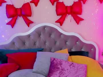 lesilos cam preview