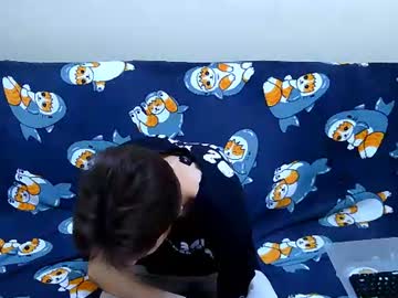 lester_broo cam preview